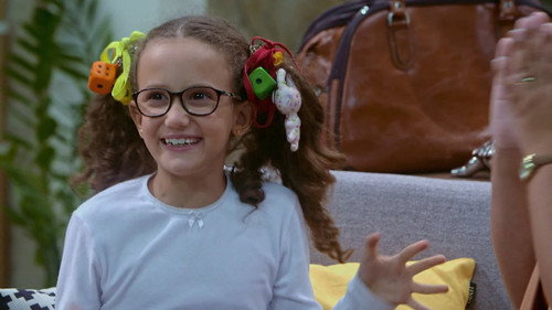 Dra. Darci Season 1 Episode 12 - Episode 12