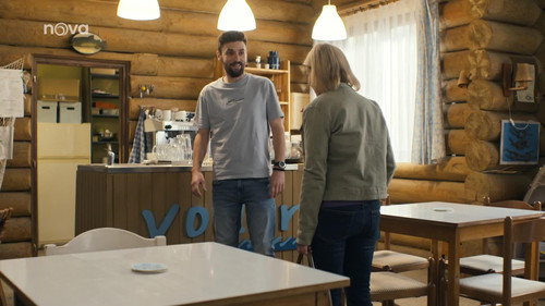 Episode 47 still
