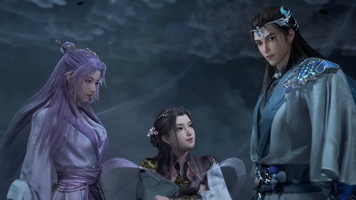 Episode 33 still