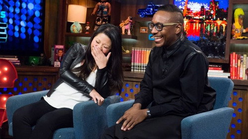 Top Chef Finalists still