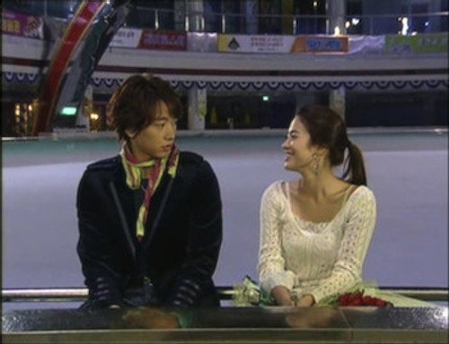Full House Season 1 Episode 16 - Episode 16