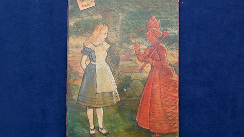 Antiques Roadshow Season 26 Episode 17 - Colonial Williamsburg, Hour 3