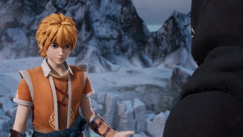 Episode 74 still