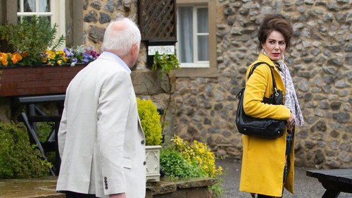 Episode 9076 (Fri 2nd Jul 2021) still