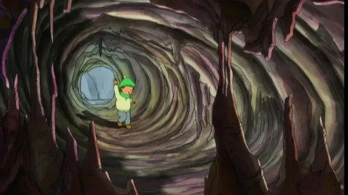 Episode 36 still