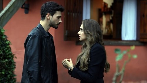 Boundless Love Season 2 Episode 1 - Episode 35