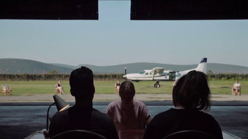 De Mol Season 8 Episode 4 - Episode 4