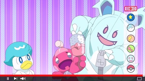 undefined Season 1 Episode 39 - Tinkatink's Ideal Hammer