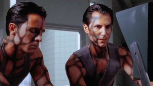 seaQuest DSV Season 2 Episode 2 - Daggers (2)