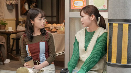 Episode 106 still