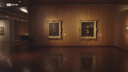 Guided Tour Season 13 Episode 18 - Episode 18