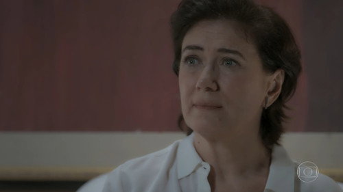Episode 153 still