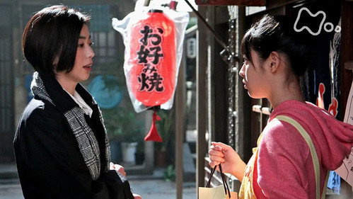 Episode 98 still