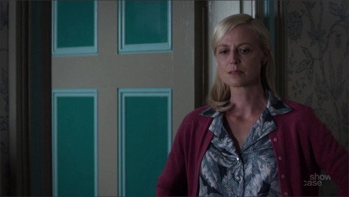 A Place to Call Home Season 5 Episode 4 - The Edge of Reason