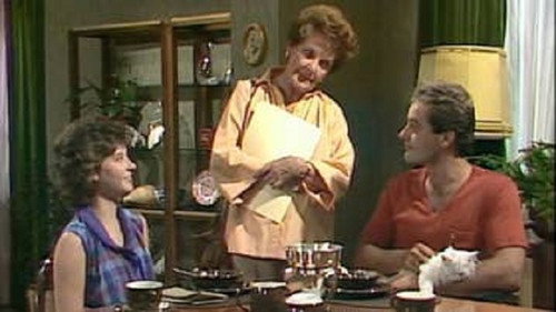 Sons and Daughters Season 1 Episode 56 - Episode 56