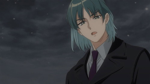 KAWAGOE BOYS SING -Now or Never- Season 1 Episode 12 - Now Or Never
