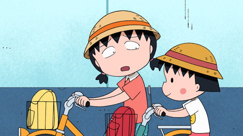 Episode 1443 still