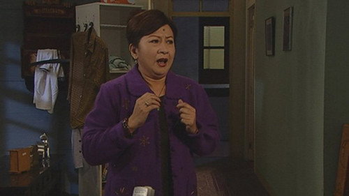 Episode 245 still