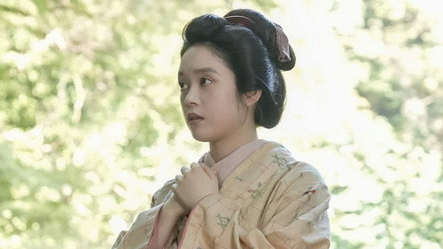 Episode 57 still