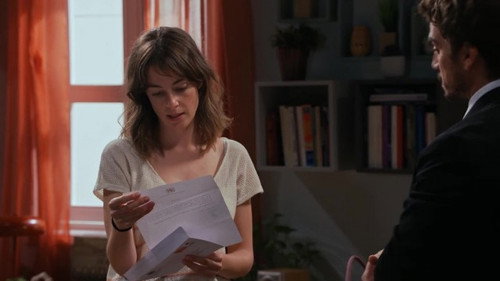 Episode 66 still