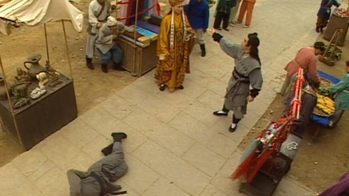 Episode 26 still