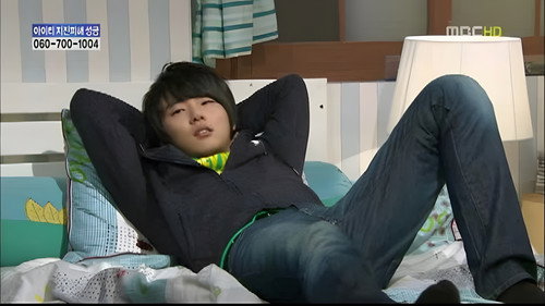 Episode 93 still