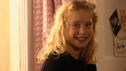 Eva & Adam Season 1 Episode 5 - Episode 5