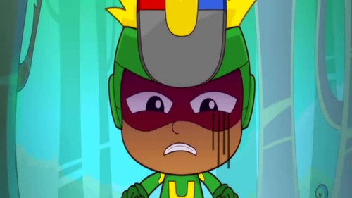 Episode 30 still