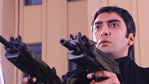 Wadi Al Zeab Season 2 Episode 9 - Episode 29