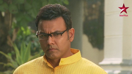 Ek Hasina Thi Season 1 Episode 15 - Shaurya Apologises to Dr Dayal