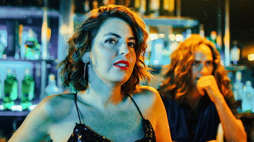 The Good Girls Club Season 3 Episode 5 - Episode 5