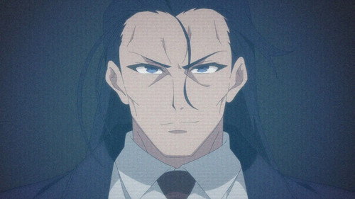 Demon Lord, Retry! Season 2 Episode 1 - ReTry