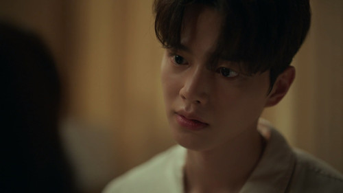 Four Hands, Two Sonatas Season 1 Episode 9 - Episode 9