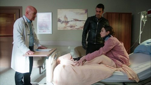 Price Of Passion Season 1 Episode 22 - Episode 22