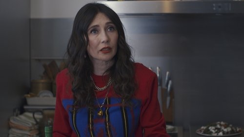 undefined Season 1 Episode 3 - Episode 3