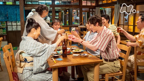 Episode 103 still