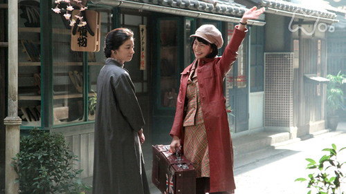 Episode 126 still