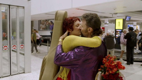 90 Day Fiancé: The Other Way Season 8 Episode 2 - Kiasu, Kancheong, and Carry On