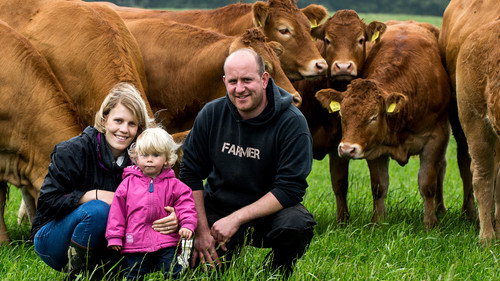 This Farming Life Season 2 Episode 2 - Episode 2