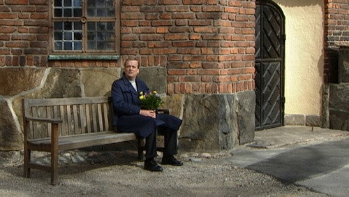 Rederiet Season 13 Episode 15 - Tro, hopp och kärlek