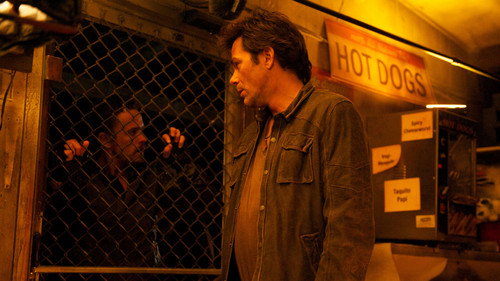 Revolution Season 2 Episode 20 - Tomorrowland