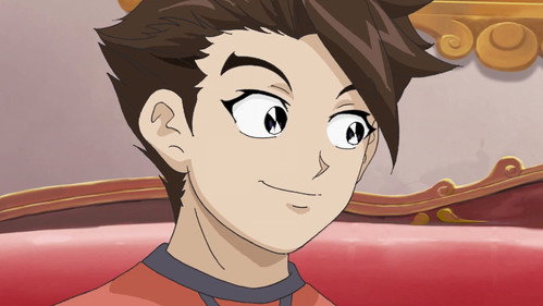 Episode 35 still