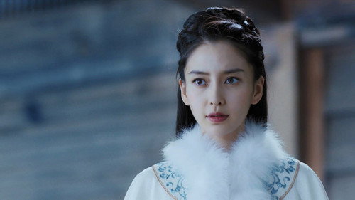 General and I Season 1 Episode 20 - Episode 20