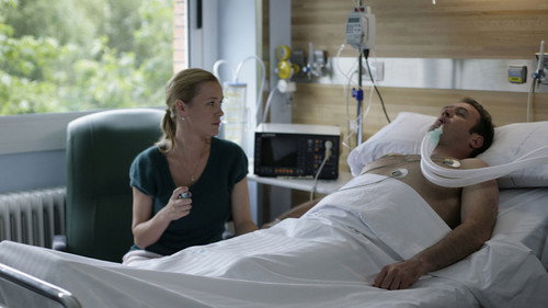 Doctor Mateo Season 2 Episode 7 - Episode 7