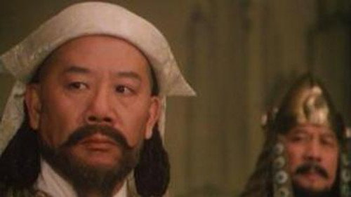 Marco Polo Season 1 Episode 5 - Part 5