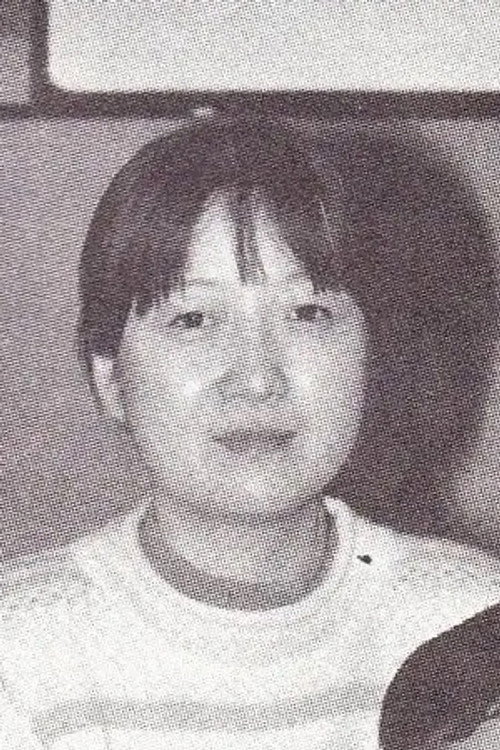 Liang Huan
