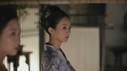 Episode 58 still