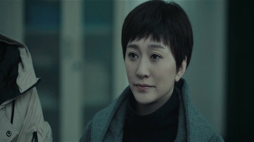 Unknown Number Season 1 Episode 20 - Episode 20
