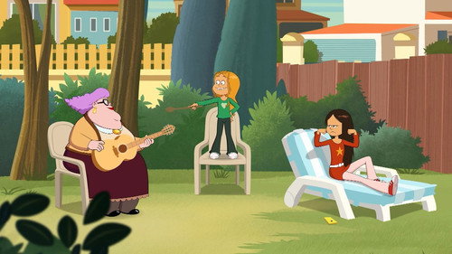 Episode 32 still