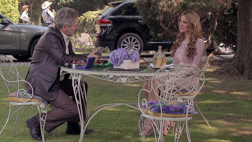 El Señor de los Cielos Season 3 Episode 44 - Episode 44